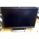 Монитор 22" TFT Benq G2200WA 1680x1050 (широкоформатный) - Дербент