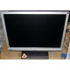 Широкоформатный жидкокристаллический монитор 19" BenQ G900WAD 1440x900 (Дербент)