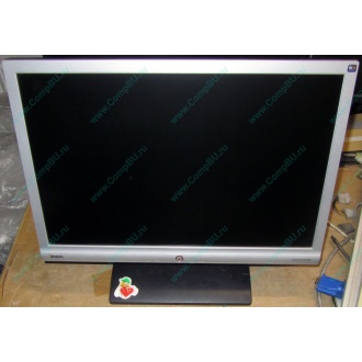 Широкоформатный жидкокристаллический монитор 19" BenQ G900WAD 1440x900 (Дербент)