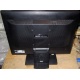 Жидкокристаллический монитор 19" BenQ G900WAD вид сзади (Дербент)