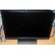22" ЖК монитор Benq G2200W 1680x1050 (широкоформатный) - Дербент