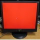 Монитор 19" ViewSonic VA903b (1280x1024) есть битые пиксели (Дербент)