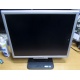 ЖК монитор 19" Acer AL1916 (1280х1024) - Дербент