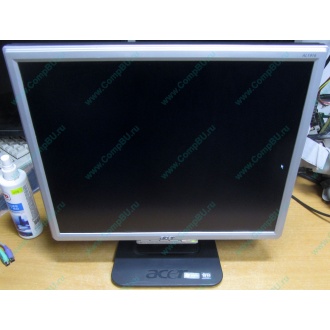 ЖК монитор 19" Acer AL1916 (1280х1024) - Дербент