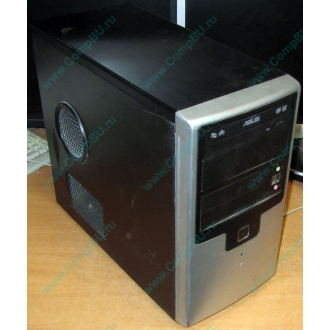 Б/У компьютер Intel Core i5-2400 (4x3.1GHz) /4Gb /500Gb /ATX 450W (Дербент)