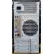 Системный блок Б/У Intel Core i7-3770 3.4GHz /8Gb DDR3 /750Gb /ATX 450W Inwin (Дербент)