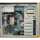Системный блок БУ Intel Core i7-3770 3.4GHz /8Gb DDR3 /750Gb /ATX 450W Inwin (Дербент)