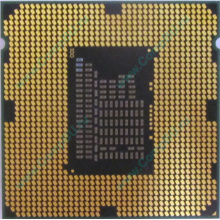 Процессор Intel Celeron G540 (2x2.5GHz /L3 2048kb) SR05J s.1155 (Дербент)