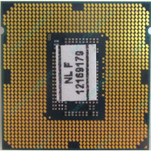 Процессор Intel Pentium G2020 (2x2.9GHz /L3 3072kb) SR10H s.1155 (Дербент)