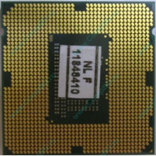 Процессор Intel Pentium G2010 (2x2.8GHz /L3 3072kb) SR10J s.1155 (Дербент)