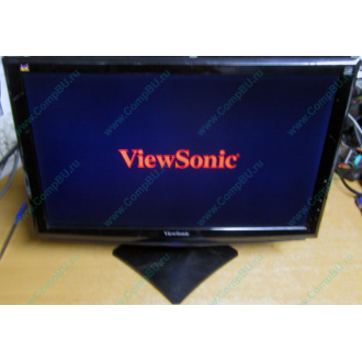 Монитор 19" TFT ViewSonic VA1948A-LED (Дербент)