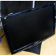 Монитор 19" ЖК ViewSonic VA1948A-LED (Дербент)