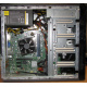 БУ компьютер Lenovo Thinkcentre Edge 71 (Intel Core i3-2100 /4Gb DDR3 /320Gb /ATX 450W) - Дербент