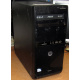 Системный блок HP PRO 3500 MT (Intel Core i5-2300 (4x2.8GHz) /4Gb /250Gb /ATX 300W) - Дербент
