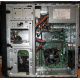 HP PRO 3500 MT Core i5 (Дербент)