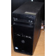 Компьютер HP PRO 3500 MT (Intel Core i5-2300 (4x2.8GHz) /4Gb /320Gb /ATX 300W) - Дербент