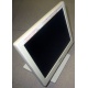 POS-монитор 8.4" TFT OTEK OT84NA (Дербент)