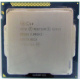 Процессор Intel Pentium G2030 (2x3.0GHz /L3 3072kb) SR163 s.1155 (Дербент)