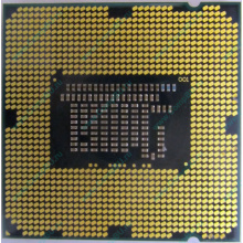 Процессор Intel Pentium G2030 (2x3.0GHz /L3 3072kb) SR163 s.1155 (Дербент)