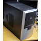 Системный блок Intel Core i5 3450 (4x3.1GHz) /8Gb /500Gb /ATX 450W (Дербент)