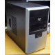 Компьютер Intel Core i5 3450 (4x3.1GHz) /8Gb /500Gb /ATX 450W (Дербент)