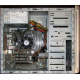 Intel Core i5 3450 /Asus B75 Pro3-M /4x2Gb DDR3 /500Gb /Sound Blaster Audigy SB0570 /ATX 450W (Дербент)