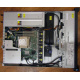 Сервер IBM x3250 M5 5458E5G (Xeon E3-1240 v3 (4x3.4GHz HT) /8Gb /2x500Gb /ATX 2x460W 1U) - Дербент