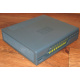 Б/У межсетевой экран Cisco ASA5505 (Дербент)