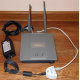 Беспроводная точка доступа D-link DWL-3200AP Б/У в Дербенте, купить БУ (Дербент)