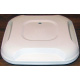 Точка доступа Cisco Aironet AIR-CAP3702I-R-K9 Б/У купить (Дербент)