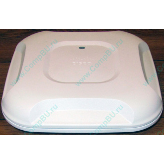 Точка доступа Cisco Aironet AIR-CAP3702I-R-K9 Б/У купить (Дербент)