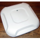 Точка доступа Cisco Aironet AIR-CAP3702I-R-K9 БУ купить (Дербент)