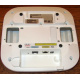 Точка доступа Cisco Aironet AIR-CAP3702I-R-K9 (Дербент)