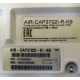 Cisco Aironet AIR-CAP3702I-R-K9 (Дербент)
