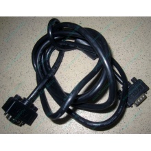 VGA-кабель для POS-монитора OTEK (Дербент)