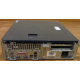 HP D520S SFF (Intel Pentium-4 2.4GHz s.478 /2Gb /40Gb /ATX 185W desktop) - Дербент