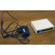 Б/У маршрутизатор Mikrotik RB-750UP в Дербенте, Б/У роутер Mikrotik RB-750UP (Дербент)
