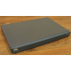 Межсетевой экран Cisco PIX 515E (Дербент)
