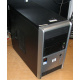 4хядерный компьютер Intel Core 2 Quad Q6600 (4x2.4GHz) /4Gb /160Gb /ATX 450W (Дербент)