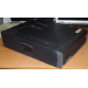 БУ компьютер Kraftway Prestige 41240A#9 (Intel Core 2 Duo E6600 (2x2.4GHz) s.775 /2Gb /160Gb /300W SFF desktop /Windows 7 Pro) - Дербент
