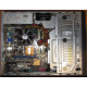 Kraftway Prestige 41240A#9 (Intel C2D E6600 (2x2.33GHz) /Asus P5Q-VM DO /2Gb DDR2 /160Gb /300W SFF desktop) - Дербент