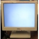 Нерабочий POS-монитор 8.4" TFT OTEK OT84NA (Дербент)