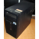 Компьютер Б/У HP Compaq dx2300 MT (Intel C2D E4500 (2x2.2GHz) /2Gb /80Gb /ATX 250W) - Дербент
