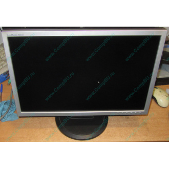 Монитор 19" TFT Samsung SyncMaster 923nw (Дербент)