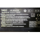 Nec MultiSync LCD 1770NX (Дербент)