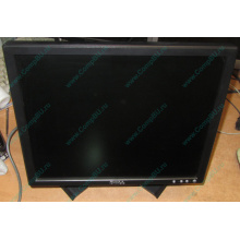 Монитор 17" ЖК Dell E178FPf (Дербент)
