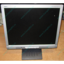Монитор 17" TFT Nec AccuSync LCD72VM (Дербент)