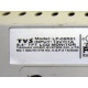 POS-монитор 8.4" TFT TVS LP-09R01 (без подставки) - Дербент