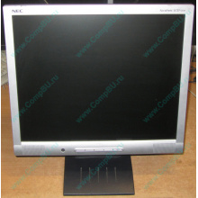 Монитор 17" ЖК Nec AccuSync LCD72XM (Дербент)