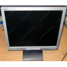 Б/У монитор 17" Nec AccuSync LCD72VM (Дербент)